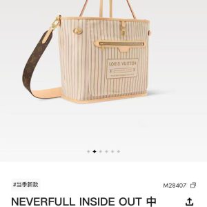 Alternative view of M28407 Top-tier genuine factory-direct, variable-code chip 163C💰620